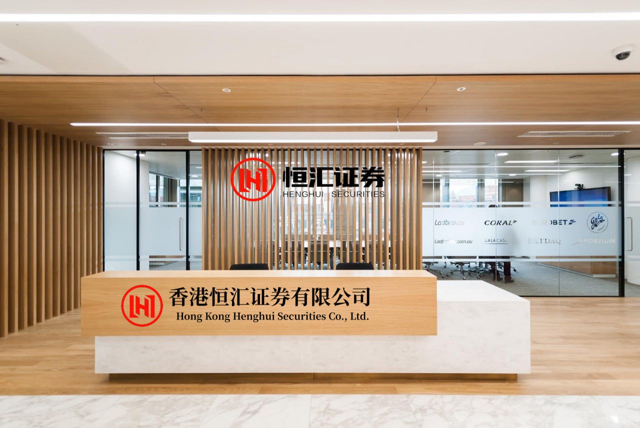 点金股 AI越少，涨得越欢？